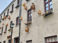 -上街里市集(悦喜客来广场店)