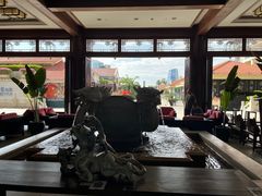 -三亚亚龙湾雅高美爵酒店