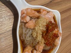 -宝葫芦西北茶食铺(万达店)