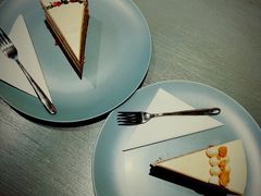 -来回·咖啡(钟村咖啡豆店)