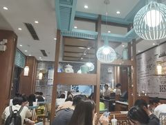-满记甜品(湖滨店)