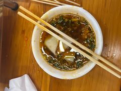 -徐妹串串香(春熙路店)