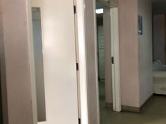 -广州仁爱天河医院体检中心