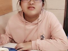 -振鼎鸡(天钥桥路店)