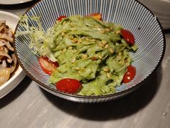 -岭南真味·匠心粤菜(K11店)