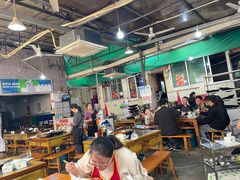 -星鸿社重庆老火锅