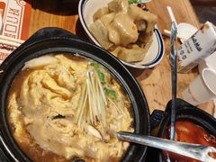 -好介口深夜酒馆(梅江店)