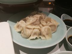 -董鲁烤鸭(建和街店)