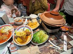 -敏华冰厅(天河城店)