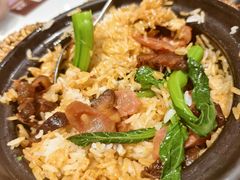 -润记·广东餐馆(苏州中心店)