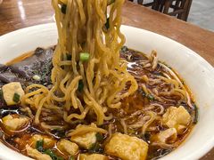 -蒋家肠旺面馆老店(合群路店)