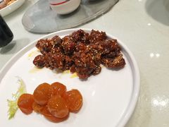 -文杏酒楼(一品天下店)