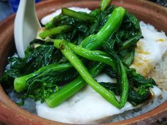 -禾滋味·日日美食店(荔福路店)