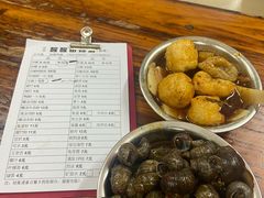 -醒醒田螺(金奖总店)