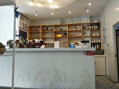 -苗祖咖啡(洛克时代中心店)