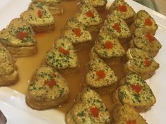 -海宝酒家(中山四路店)