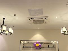 -三凤酒家·百年无锡菜(清扬茂业店)