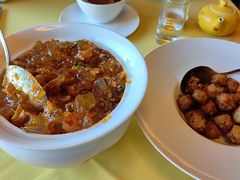 -商都酒店( 北京南站店)