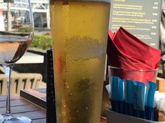 -Wooloomooloo Steakhouse(尖沙咀中心店)