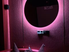 -极光点播影院·Switch.游戏馆(世界之窗店)