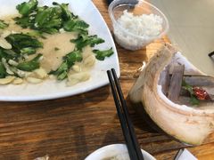 -Sasa的海(蜈支洲岛后海店)