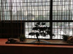 -柴门头啖汤·经典川菜·慢火汤品(锦城万达店)