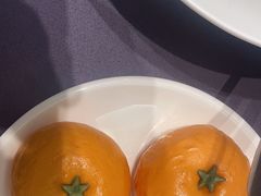 -永膳精致本味湘菜(麓谷店)