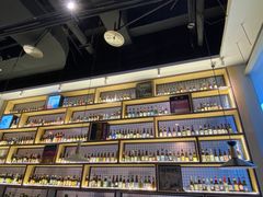 -木屋烧烤(龙湖天街店)