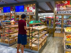 -王权免税店(普吉市区店)