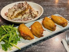 -TIAGO HOME KITCHEN(王府中环店)