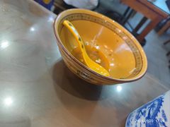 -华兴街煎蛋面(总店)