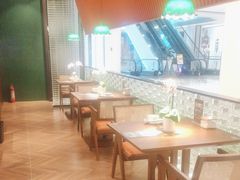 -小户人家(循礼门南国中心店)