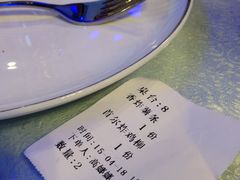 -辽宁电视塔
