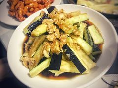 -华春餐馆(鱼山路店)