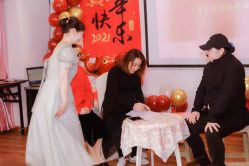 -东方幸福国际母婴月子会所(沙湾公园店)