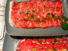 -新石器烤肉(新湖广场店)