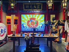 -哥老官重庆美蛙鱼头(五角场合生汇店)