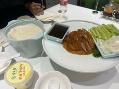 -紫光园(劲松店)