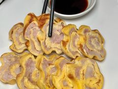 -朴墅(西湖青芝坞店·杭帮菜·家宴.14年的店)