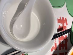-全聚贤餐厅·湖北家常菜(沙湖店)