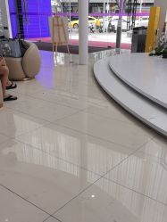 -广州美莱医疗美容医院