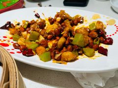 -小六汤包(万和城店)