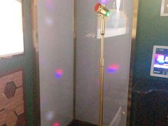 -欧歌堡KTV PARTY(万濠城店)