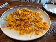 -百万叔(临湖店)