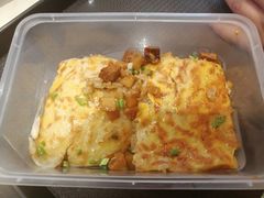 -老通城豆皮大王(吉庆街店)