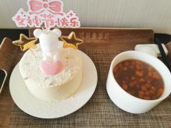 -月来悦好国际月子会所