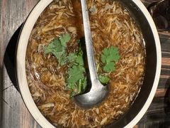 -江太极江浙菜(马桥万达广场店)