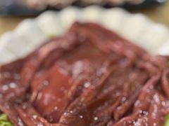 -活鱼馆(宜兴埠店)