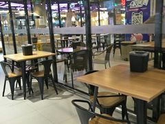 -盒马鲜生(顺义店)