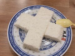 -雙囍老鋪(闻喜路店)